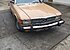 1976 Mercedes-Benz 450SL for sale 101110424